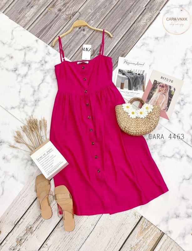 130405_potrebitel_kredit