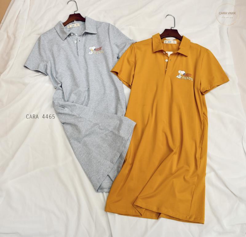 130405_potrebitel_kredit