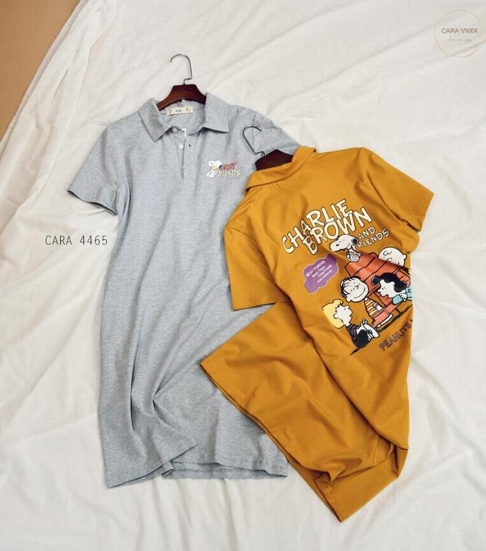 130405_potrebitel_kredit