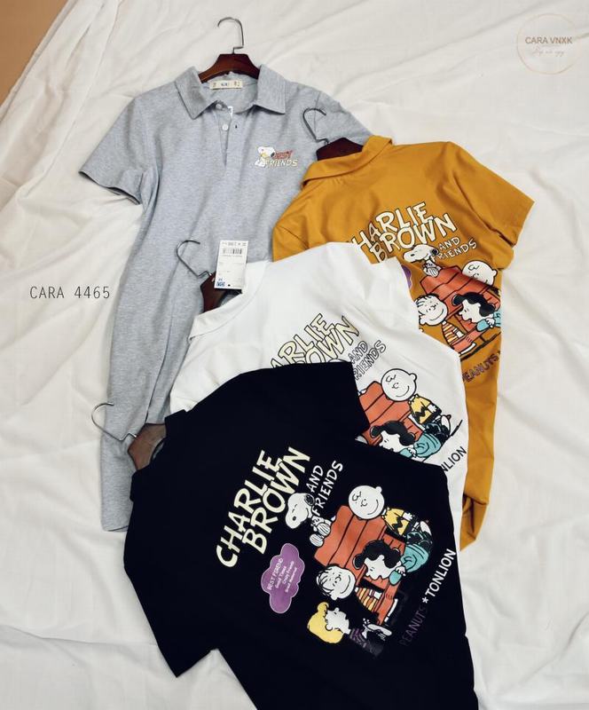 130405_potrebitel_kredit