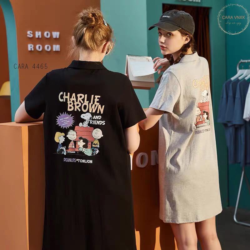 130405_potrebitel_kredit