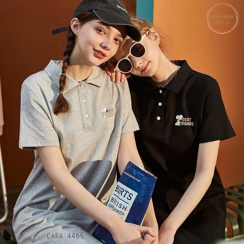 130405_potrebitel_kredit