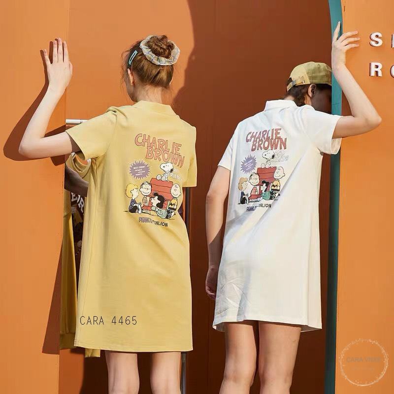 130405_potrebitel_kredit