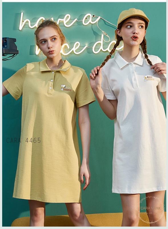 130405_potrebitel_kredit