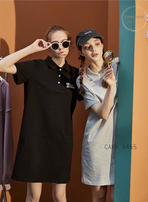 130405_potrebitel_kredit