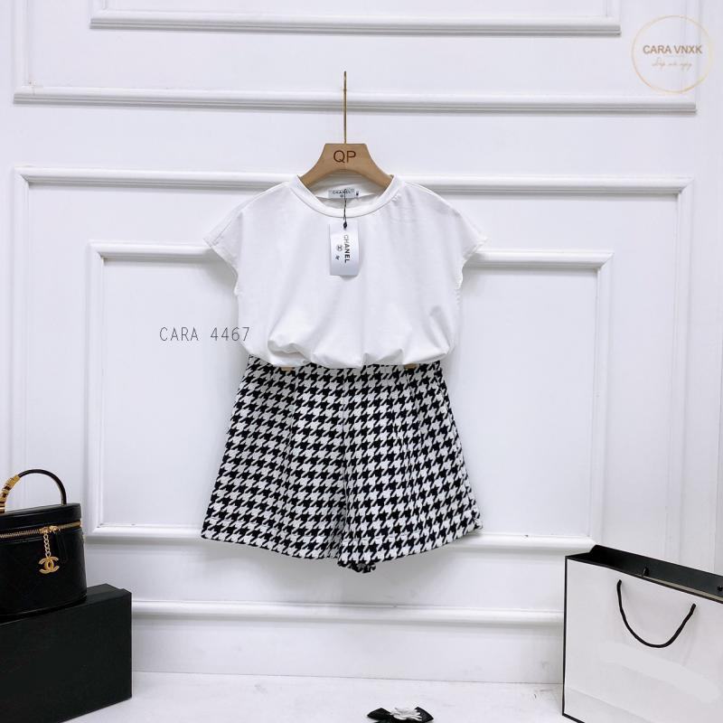 130405_potrebitel_kredit