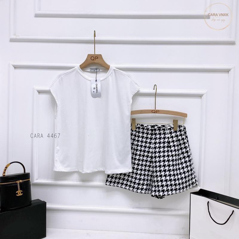 130405_potrebitel_kredit