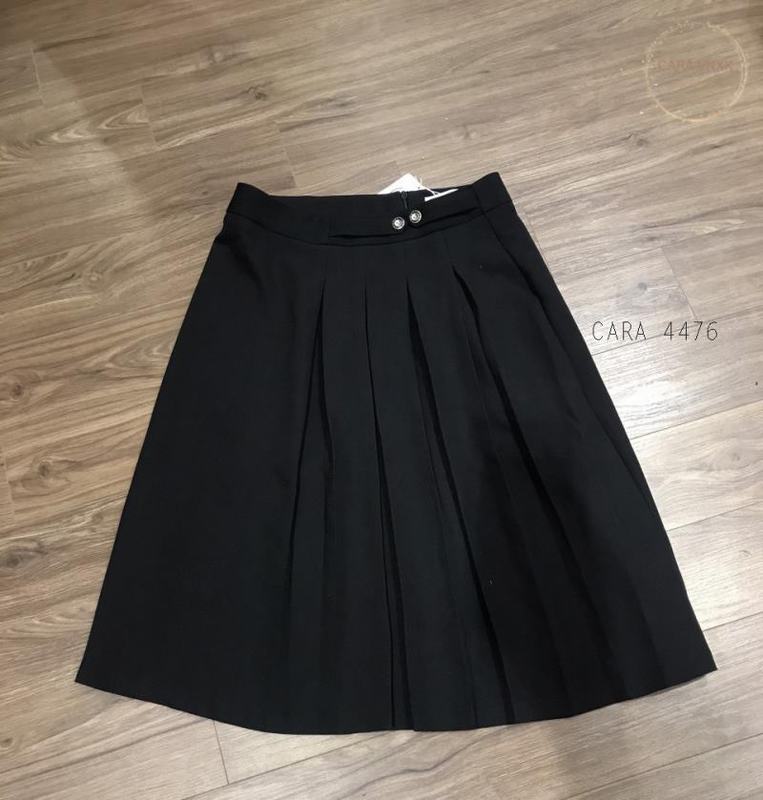 130405_potrebitel_kredit