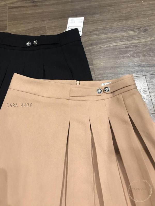 130405_potrebitel_kredit