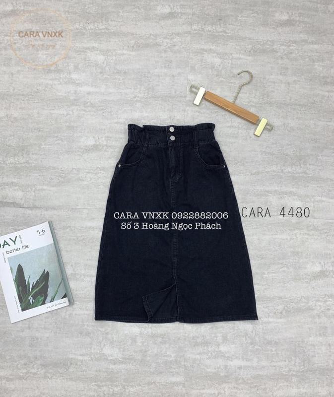 130405_potrebitel_kredit