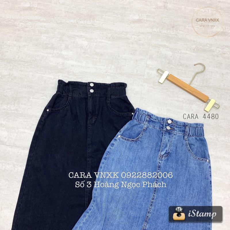 130405_potrebitel_kredit