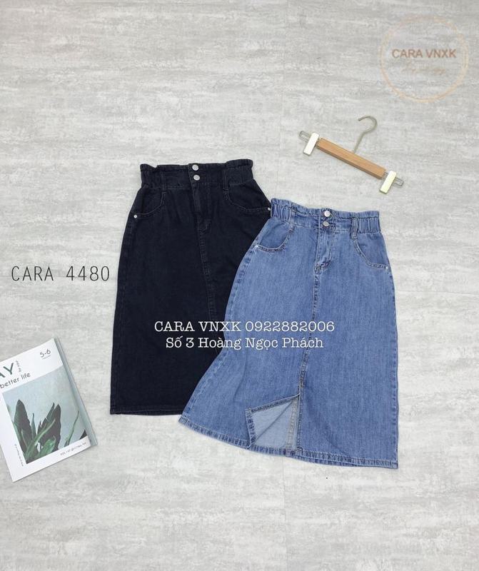 130405_potrebitel_kredit