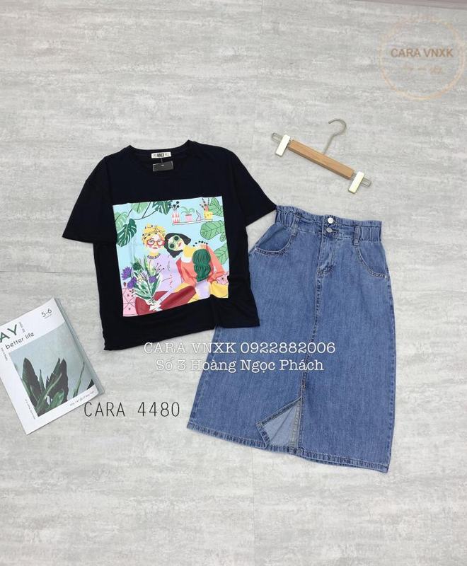 130405_potrebitel_kredit