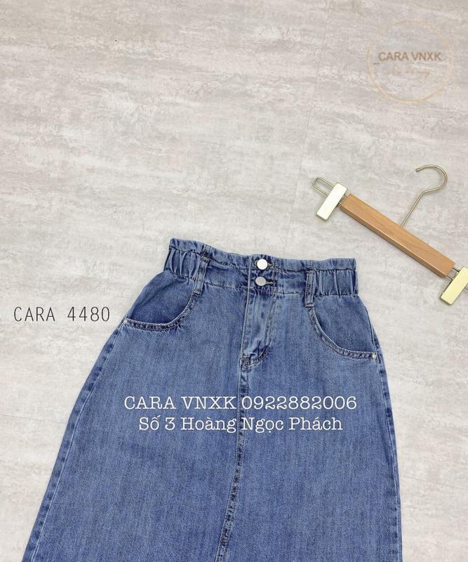 130405_potrebitel_kredit