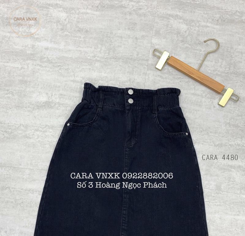 130405_potrebitel_kredit