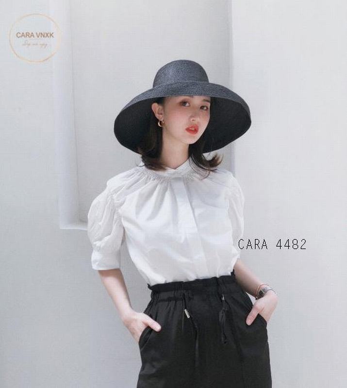 130405_potrebitel_kredit