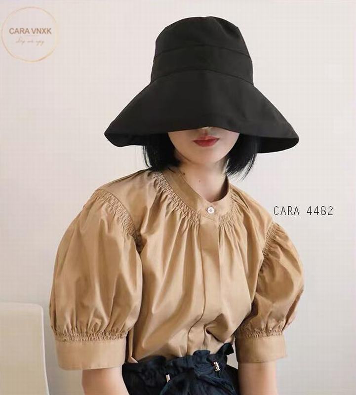 130405_potrebitel_kredit