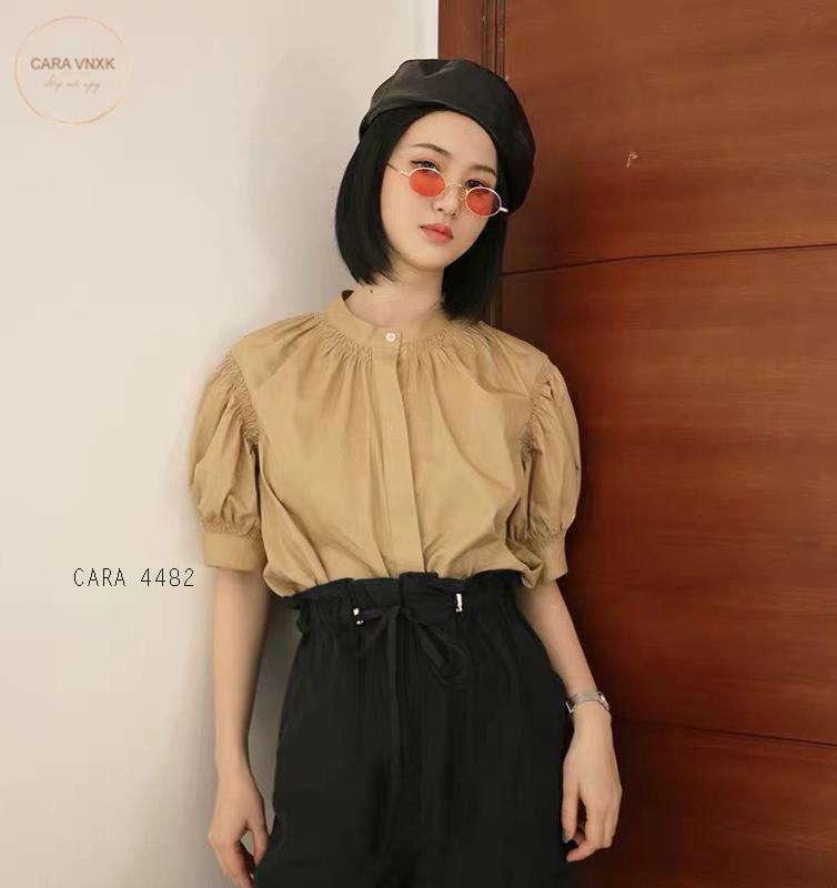 130405_potrebitel_kredit