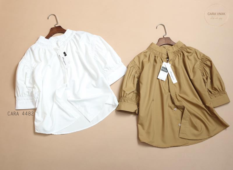 130405_potrebitel_kredit