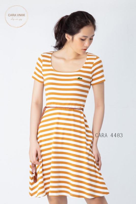 130405_potrebitel_kredit