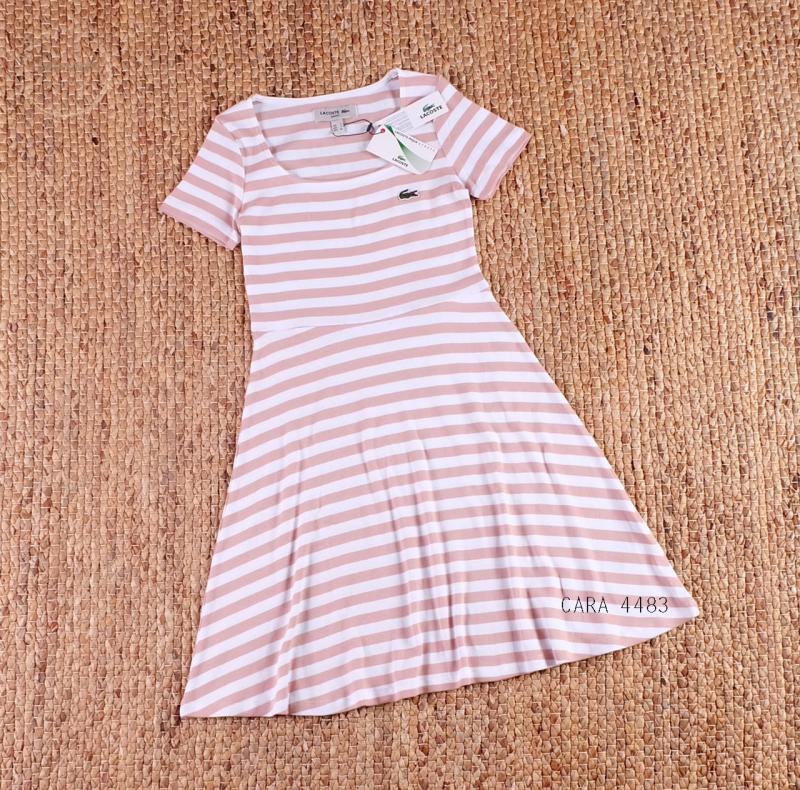 130405_potrebitel_kredit