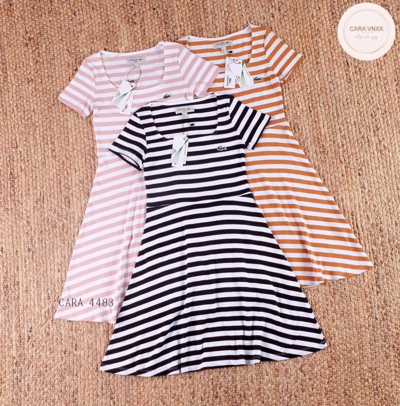 130405_potrebitel_kredit