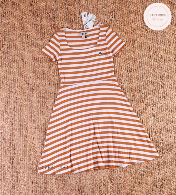 130405_potrebitel_kredit