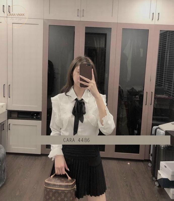 130405_potrebitel_kredit