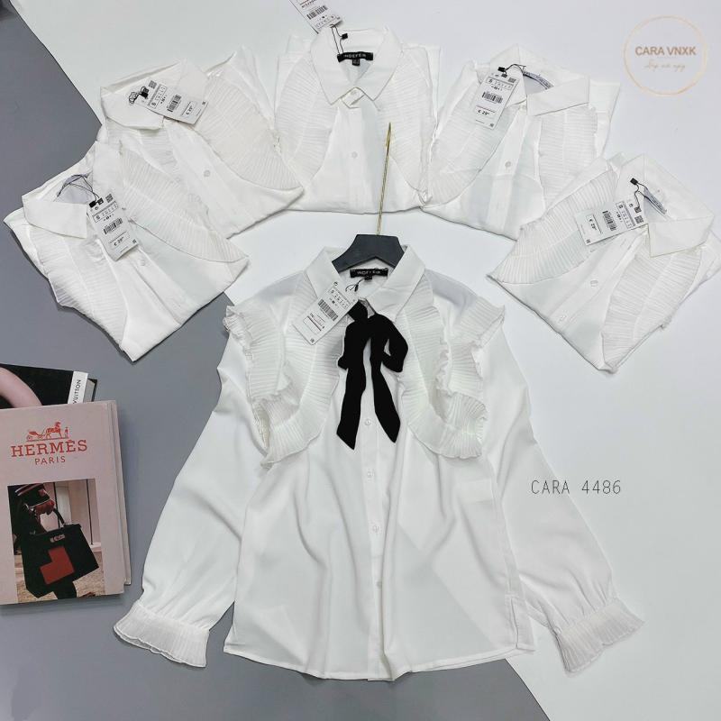 130405_potrebitel_kredit