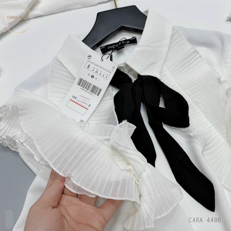 130405_potrebitel_kredit