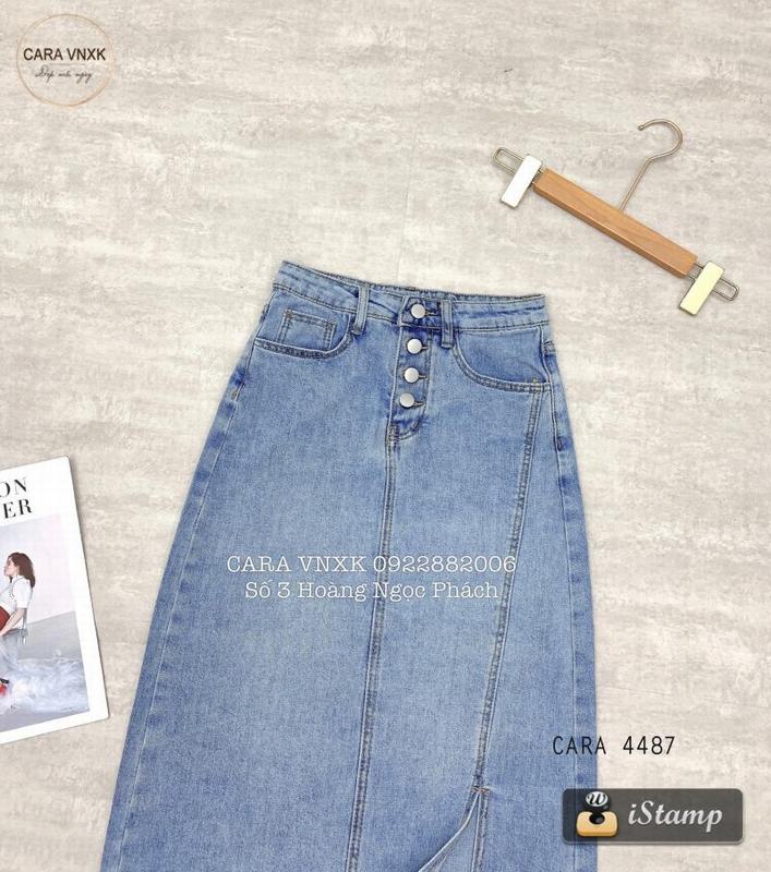 130405_potrebitel_kredit