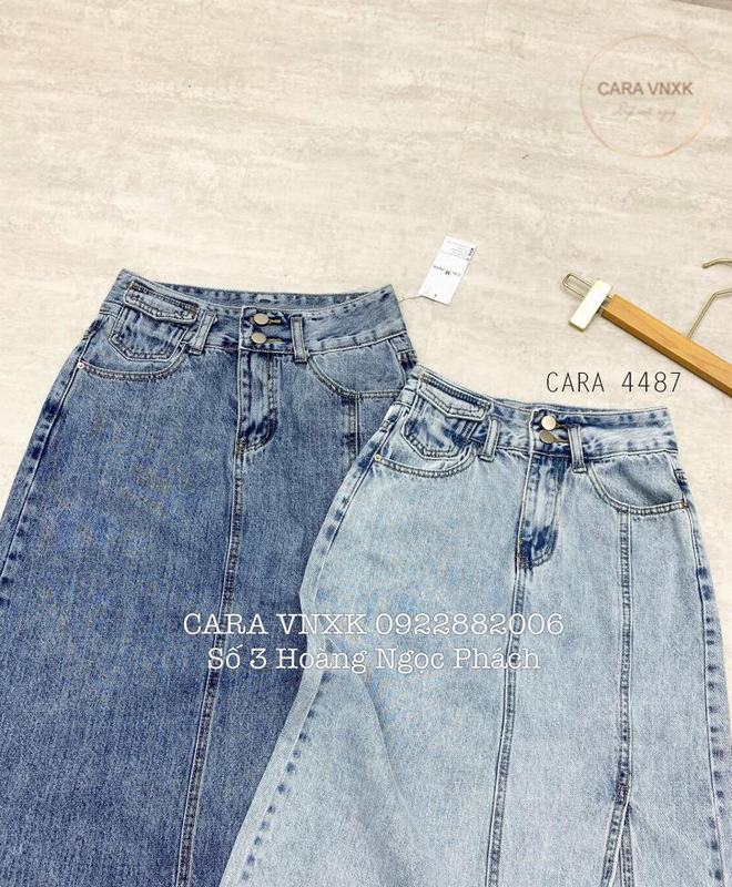 130405_potrebitel_kredit