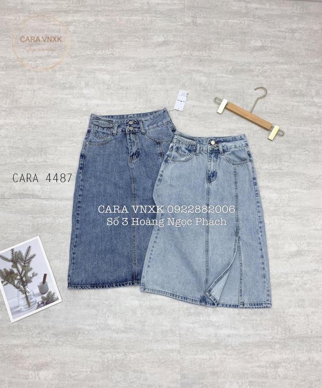 130405_potrebitel_kredit