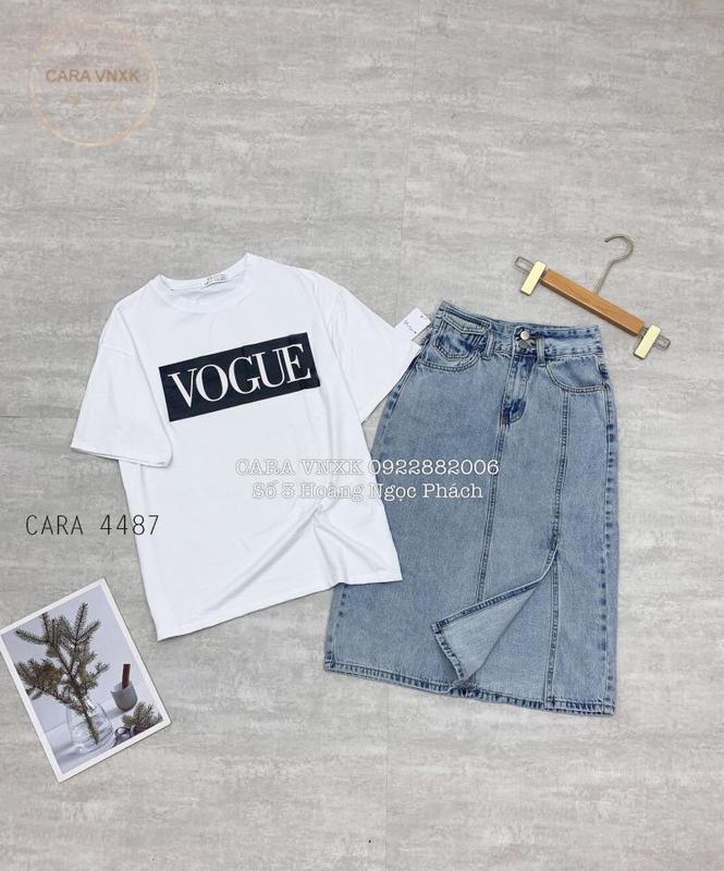 130405_potrebitel_kredit