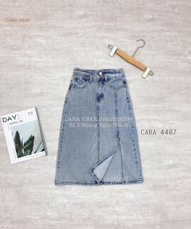 130405_potrebitel_kredit