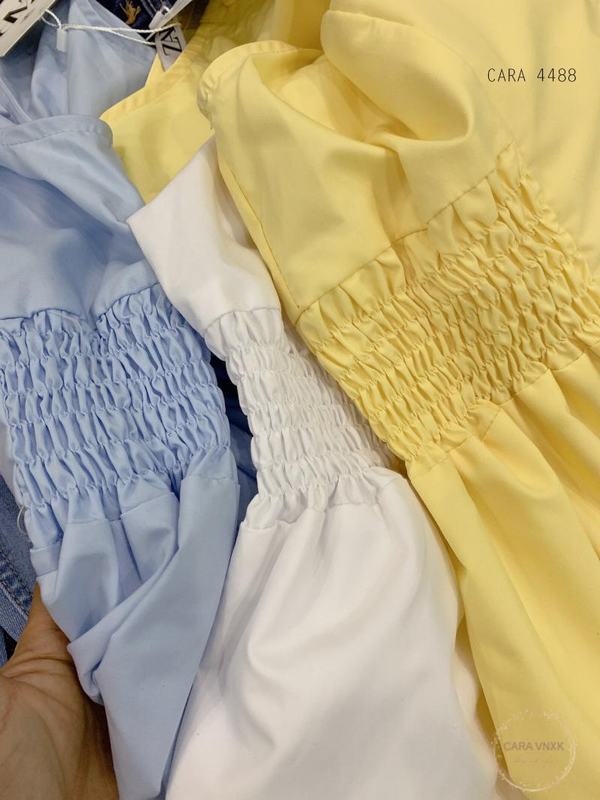 130405_potrebitel_kredit