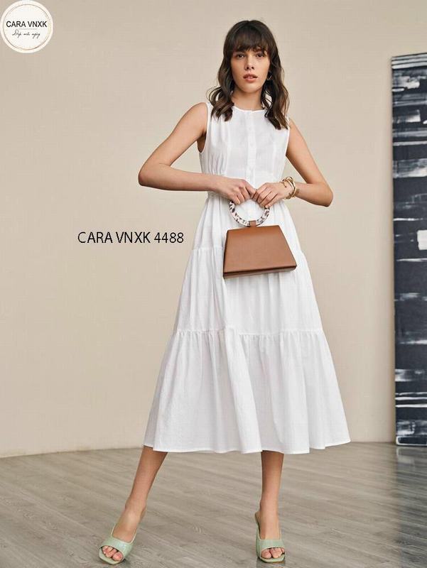 130405_potrebitel_kredit