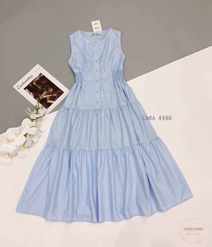 130405_potrebitel_kredit