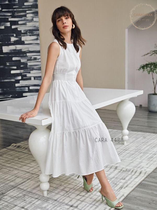 130405_potrebitel_kredit