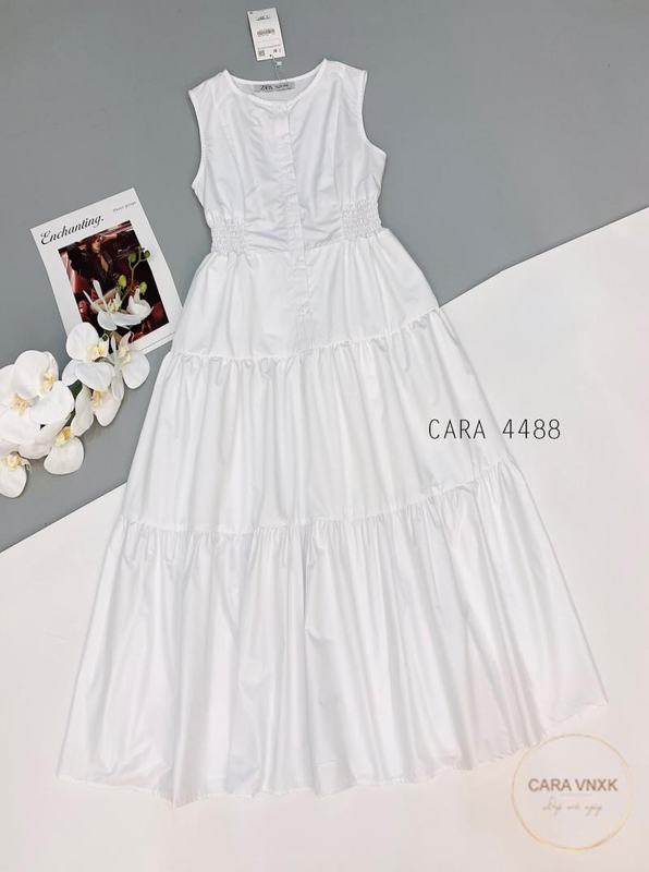 130405_potrebitel_kredit