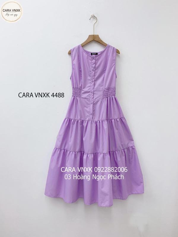 130405_potrebitel_kredit