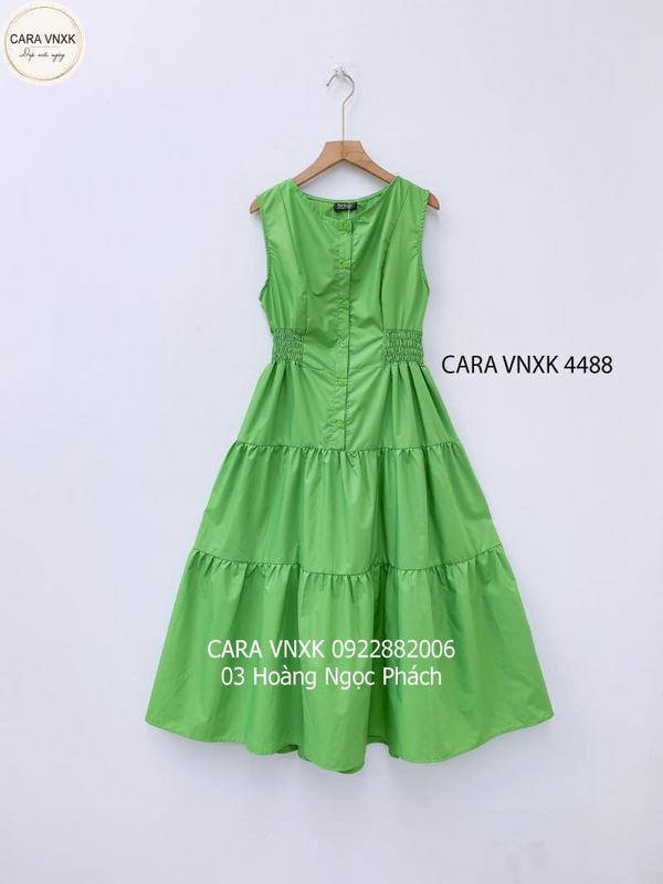 130405_potrebitel_kredit