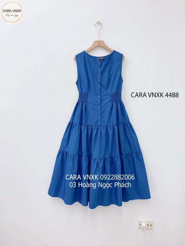 130405_potrebitel_kredit