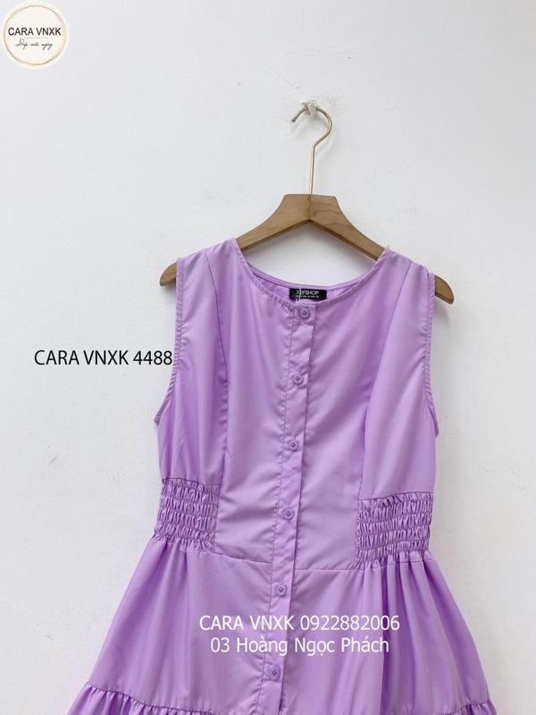 130405_potrebitel_kredit