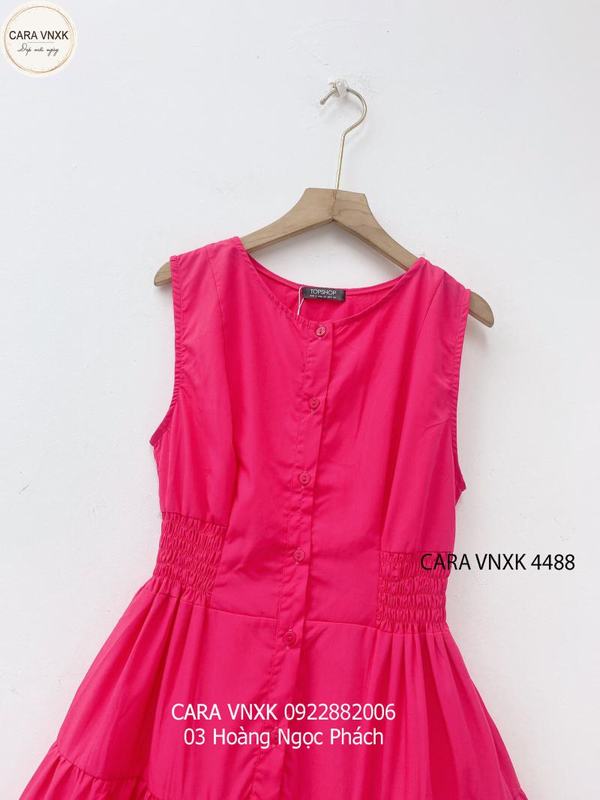 130405_potrebitel_kredit