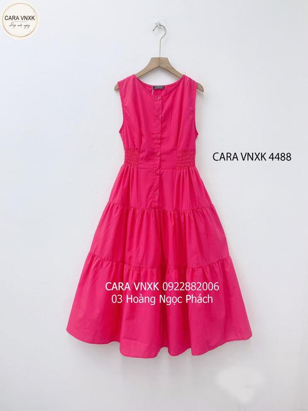 130405_potrebitel_kredit