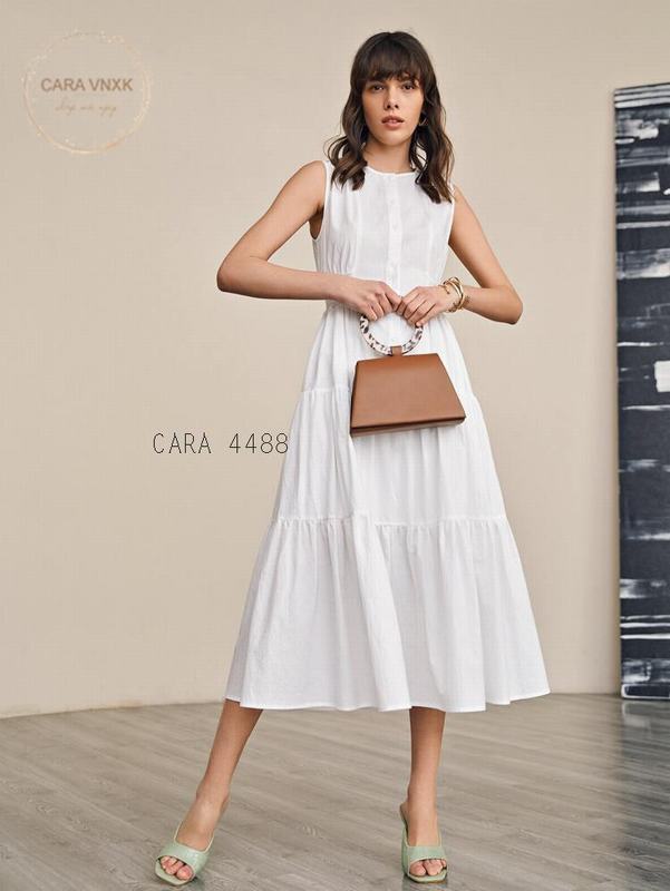 130405_potrebitel_kredit