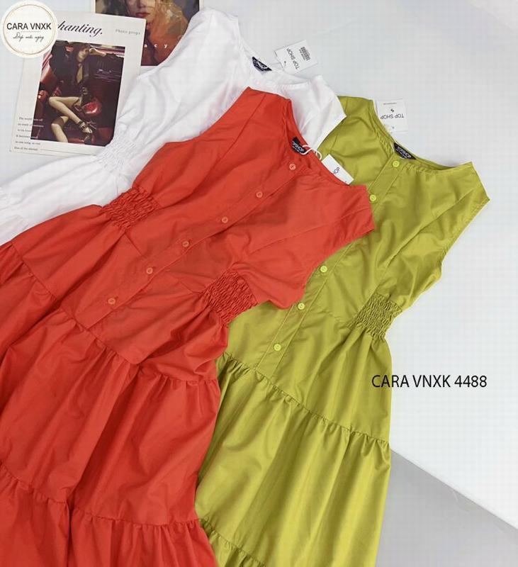 130405_potrebitel_kredit