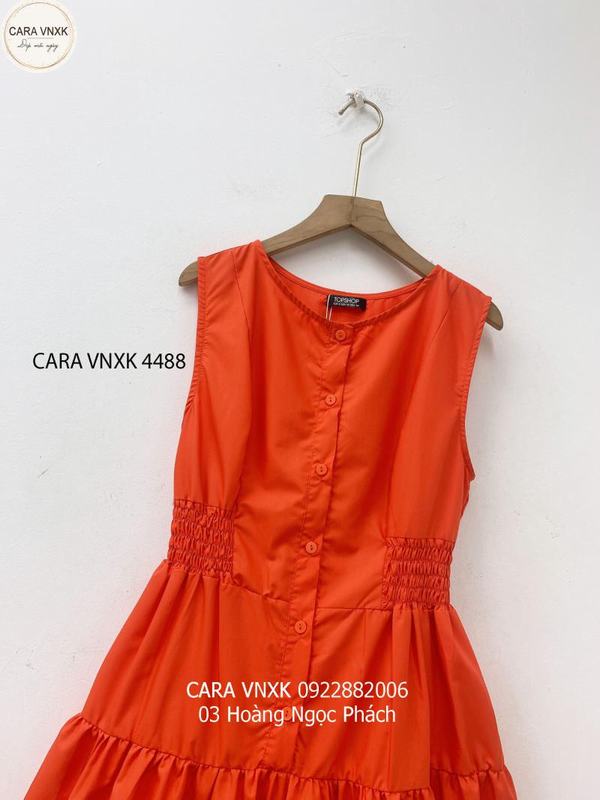 130405_potrebitel_kredit