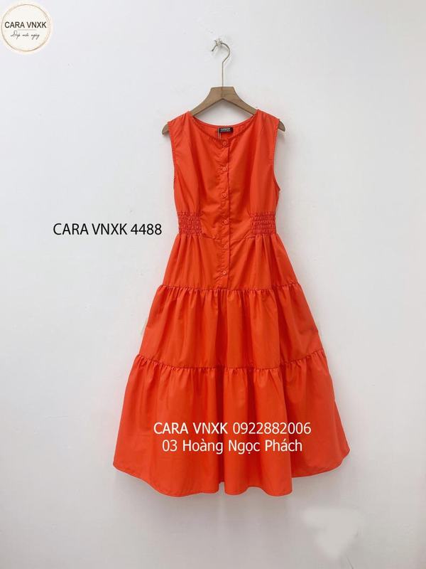 130405_potrebitel_kredit